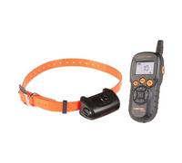 Collier anti-aboiement Num'Axes CANICOM 5.500