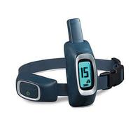 Collier anti-aboiement PetSafe