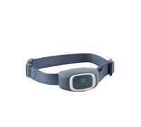 Petsafe Bark Control Deluxe Collier Anti-Aboiement pour Chien