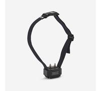 Collier anti-aboiement pour chien num'axes canicalm premium