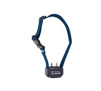 Canicalm Premium - Collier anti aboiement pour chien Canicom Canicalm Premium