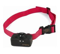 Collier Anti-aboiement Standard Petsafe