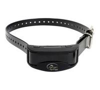 SportDOG - Collier Anti-Aboiement pour Chien Rechargeable NoBark, Waterproof, Rechargeable, jusqu'à 200 heures d'autonomie, 3 modes d’apprentissage, pour chien de plus de 3,6 Kg