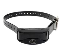 Collier Anti-Aboiement Rechargeable Sportdog No Bark Sbc-R-E - Unique - Noir