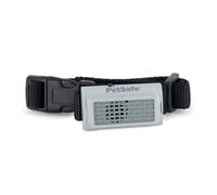Collier Anti-Aboiement Ultrason Reglable Chien