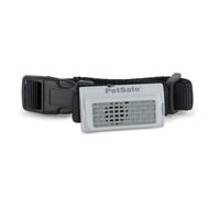 PetSafe - Collier Anti-Aboiement à Ultrasons pour Tous types de Chiens