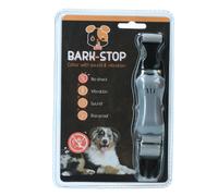 Collier Anti-Aboiements Bark-Stop