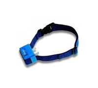 Canicalm - Collier anti aboiement pour chien Canicom Canicalm