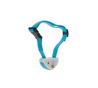 Collier Anti-aboiement NUM'AXES - CANICALM Spray Blanc - inodore