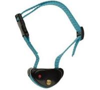 Canicalm SPRAY - collier anti aboiement Canicom Spray avec recharge citronnelle