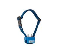 Canicalm - Collier anti aboiement pour chien Canicom Canicalm