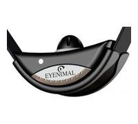 Collier anti-aboiements num'axes canicalm sonic Noir G