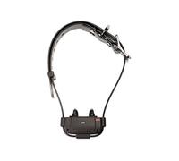 Collier anti-fugue - CANIFUGUE FUG1034 - Noir