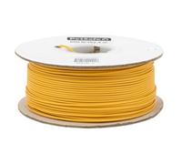 Collier anti-fugue - cloture anti-fugue - pack anti-fugue Petsafe - RFA-1