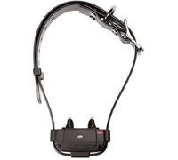 Collier anti-fugue - CANIFUGUE FUG1034 - Noir