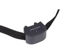 Collier Seul NUM'AXES - CANIFUGUE Small