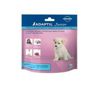 ADAPTIL Junior - Anti-stress pour chien - Collier Pour Chiots