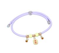 Collier Anti-tiques pour Chat, Collier pour Chien avec Cloche | Collier pour Animaux de Compagnie de Protection Contre Les tiques avec Huile d' Naturelle et Cloche silencieuse - Collier réglabl