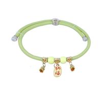Collier Anti-tiques pour Chien, Collier Anti-tiques pour Chien - Collier pour Animaux de Compagnie de Protection Contre Les tiques avec Huile d' Naturelle et Cloche silencieuse,Collier réglable