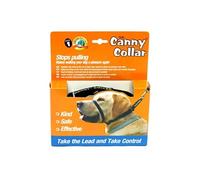 - Collier anti-traction - Chien - UTVP2006