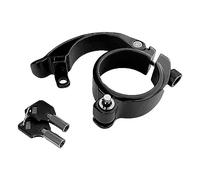 Collier ANTIVOL EOVOLT 20P