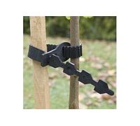 Collier arbre collier de 45 cm