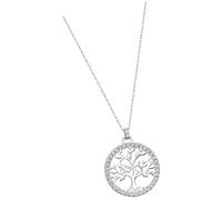LOTUS SILVER LP1746-1/1 LP1746-1/1 Pendentif multicolore