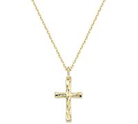 Collier - Argent 925 Argent - Amen - CLCRLEG