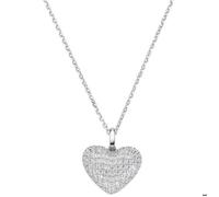 Collier - Argent 925 Argent - Amen - CLCUBOBBZ