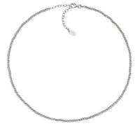 Collier - Argent 925 Argent - Amen - CLDI25B