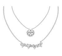 Collier Amen Femme CLPMHBB