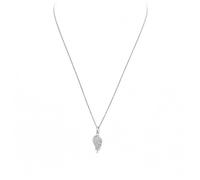 Collier - Argent 925 Argent - Amen - CLPW