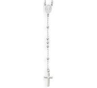 Collier - Argent 925 Argent - Amen - CRO30B