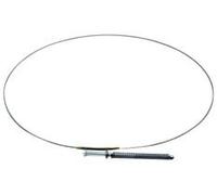 Collier arriere de soufflet as0031782 - lave-linge