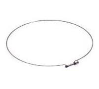 Collier Arriere Pour Lave Linge Whirlpool