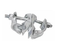Collier articulé - HAEMMERLIN - 312072301
