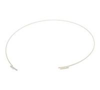 Collier avant fixation soufflet 41018408 - lave-linge Autre G