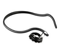 Collier avec accouplement pour Jabra BIZ 2400
