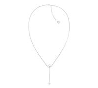 Collier avec pendentif coeur - Tommy Hilfiger modèle : 2780671