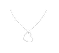 Collier avec pendentif coeur - Tommy Hilfiger modèle : 2780756