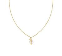 Collier avec pendentif en perles - Tommy Hilfiger modèle : 2780762