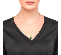 Collier avec pendentifs de différentes formes, s.Oliver 2036881