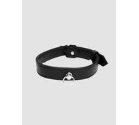 Collier BDSM Neck Shackle