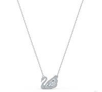 Collier - Bijoux fantaisie Argent - Swarovski - 5514421