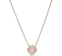 Collier - Bijoux fantaisie Or - Swarovski - 5514488