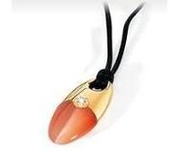 Collier - BIJOUX MORELLATO - SOA09 - Adulte - Bijoux - Référence SOA09