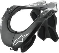 Collier Bionic ALPINESTARS