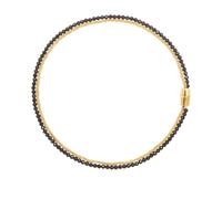 Collier BLACK SUN Breil Femme