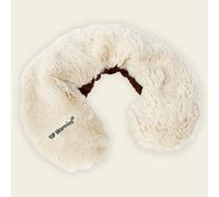 Collier bouillotte warmies