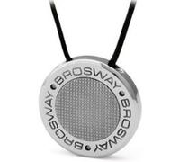 Collier Brosway SY07 Homme montre G